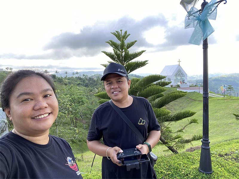Beshy Team