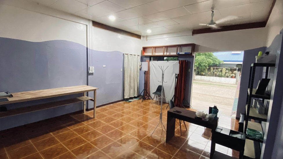 Beshy Printing Services