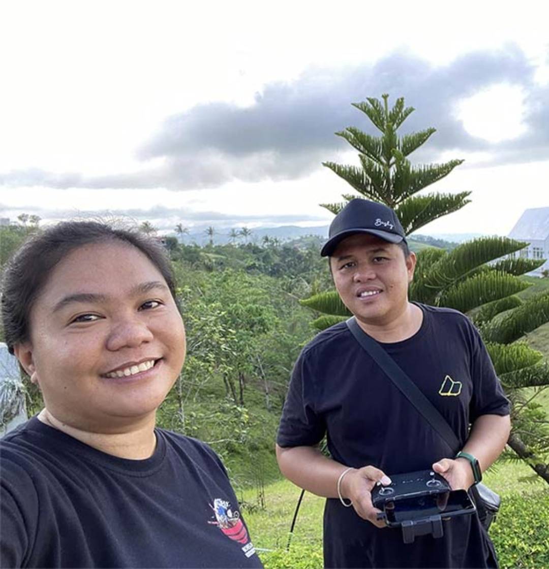 Beshies