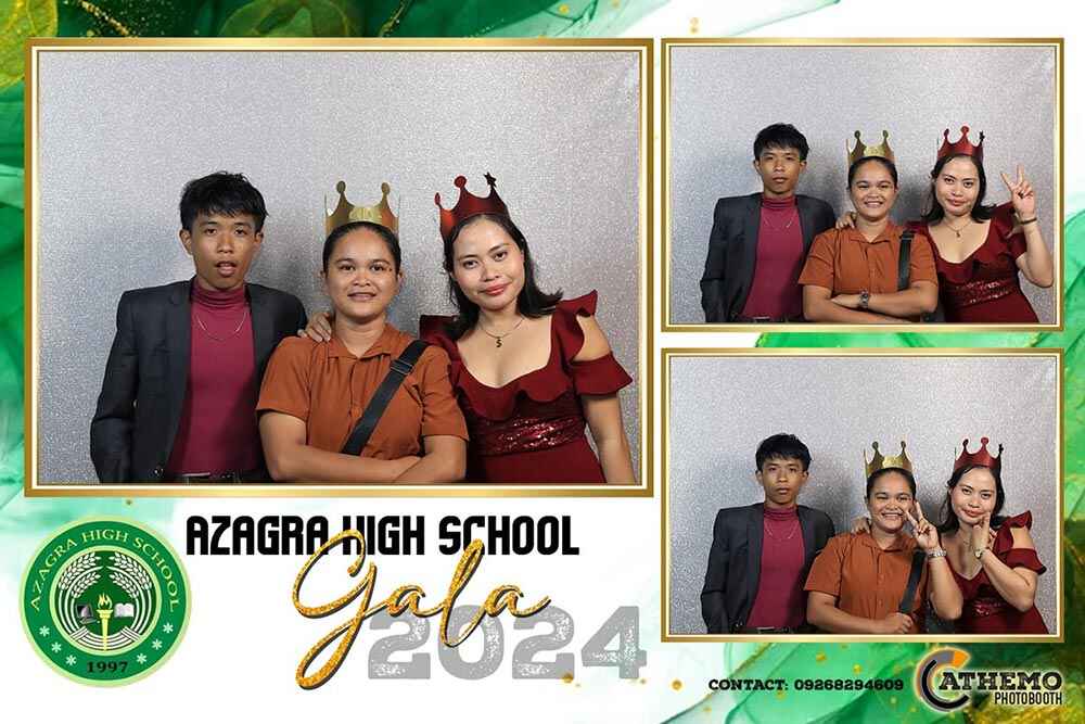 Photobooth