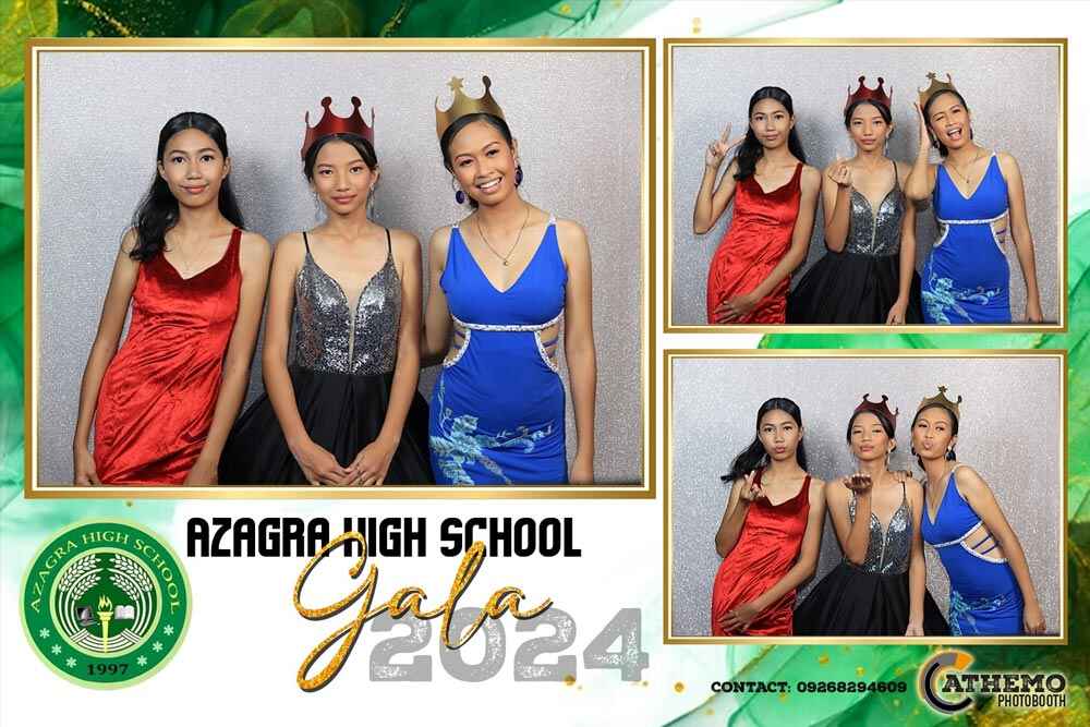 Photobooth