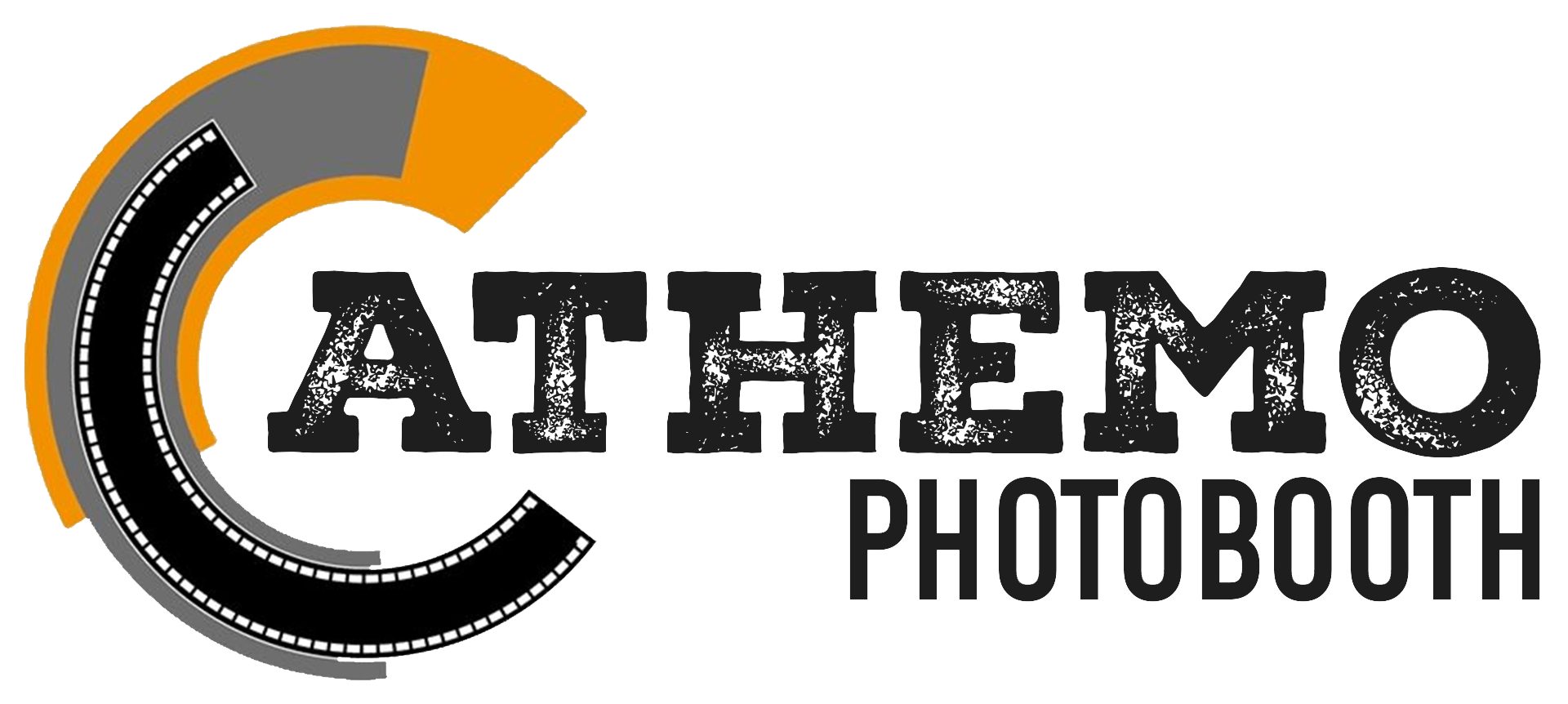 Cathemo Photobooth