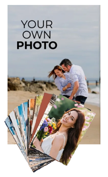Photo Print Services